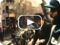 فیلمی قدیمی از تظاهرات علیه حجاب اجباری - ۱۹۷۹
