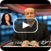 گفتگو با مژده نورزاد پیرامون دفاع رئیس قوه قضائیه از اعدام